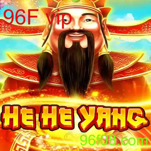 HeHeYang