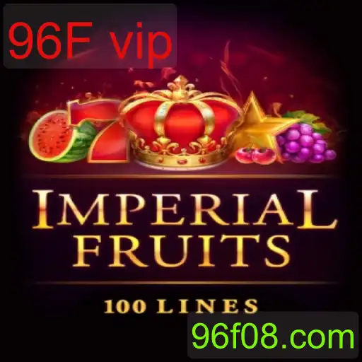 ImperialFruits100