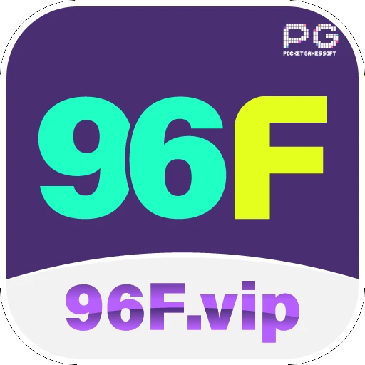 Explosão de Excepcionalidade com 96F VIP!